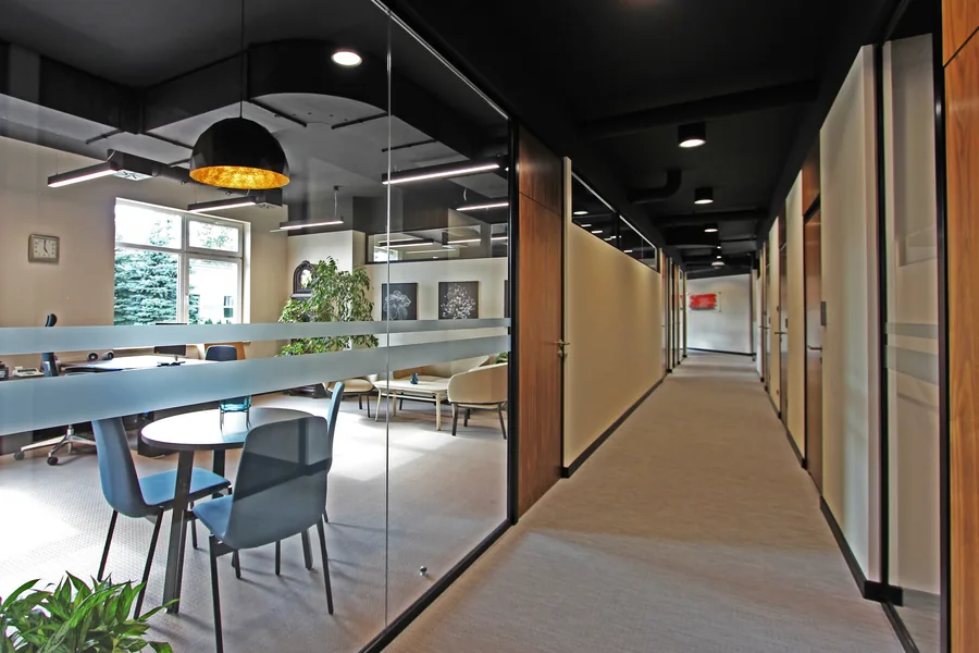 MTB Trzebinski Corporate